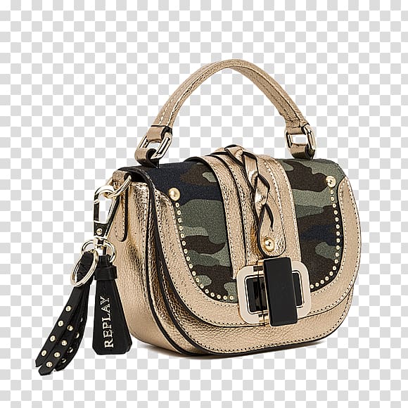 Hobo bag Handbag Strap Leather Messenger Bags, sac Ã  main gucci transparent background PNG clipart